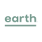 Earth Shoes