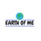 Earth of me