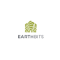 EarthBits