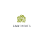 EarthBits Coupons