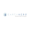 EarthHero