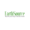 EarthSource Australia Coupons