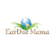 Earthie Mama Coupons