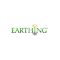 Earthing Coupons