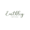 Earthley