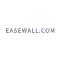 Easewall Coupons
