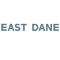 East Dane Coupons