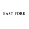 East Fork Coupons