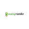 EasyRankr Coupons