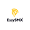 EasySMX Coupons