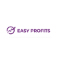 Easyprofits Coupons