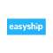 Easyship Coupons