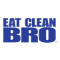 Eat Clean Bro Coupons