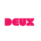 Eat Deux Coupons