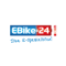 Ebike-24