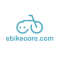 Ebikecore Coupons