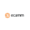 Ecamm