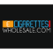 Ecigarettes-Wholesale