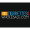 Ecigarettes-Wholesale Coupons