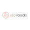 Eco Rascals Coupons