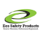 Eco Safety Products Coupons