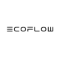 EcoFlow