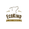 EcoKind Pet Treats