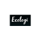 Ecologi