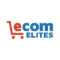 Ecom Elites Coupons