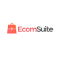 Ecom Suite
