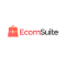 Ecom Suite Coupons