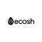 Ecosh Life