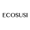 Ecosusi