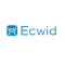 Ecwid