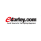 Edarley.com Coupons