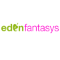 EdenFantasys Coupons