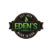 Edens Herbals Coupons