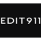 Edit 911