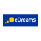 Edreams Coupons