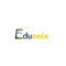 Eduonix