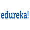 Edureka