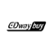 Edwaybuy Coupons