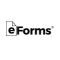 Eforms