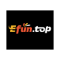 Efun.TOP