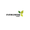 Evergreen Herbs Coupons
