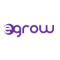 Egrow