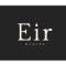 Eir Health