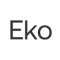Eko Health Coupons