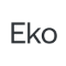 Eko Health