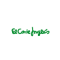 El Corte Ingles Coupons